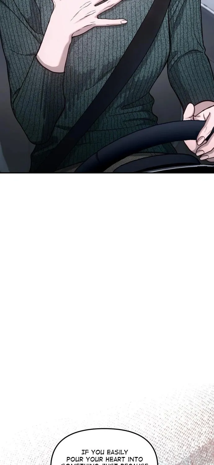 Look Alike Daughter Chapter 129 page 30 - 