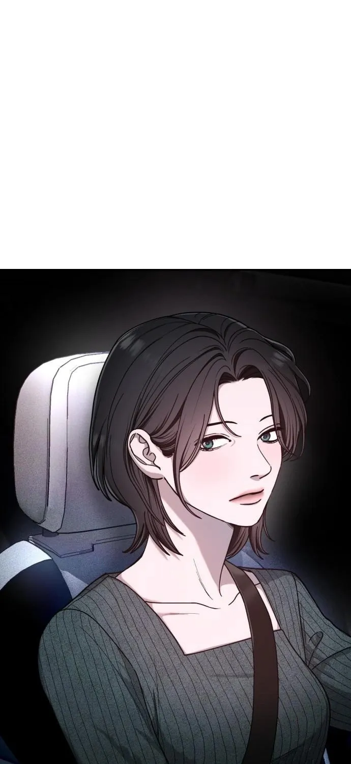 Look Alike Daughter Chapter 129 page 4 - 
