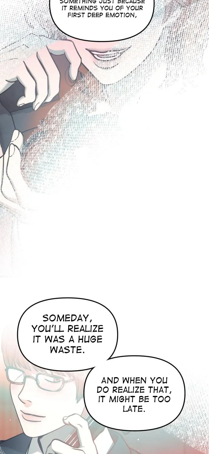Look Alike Daughter Chapter 129 page 31 - 
