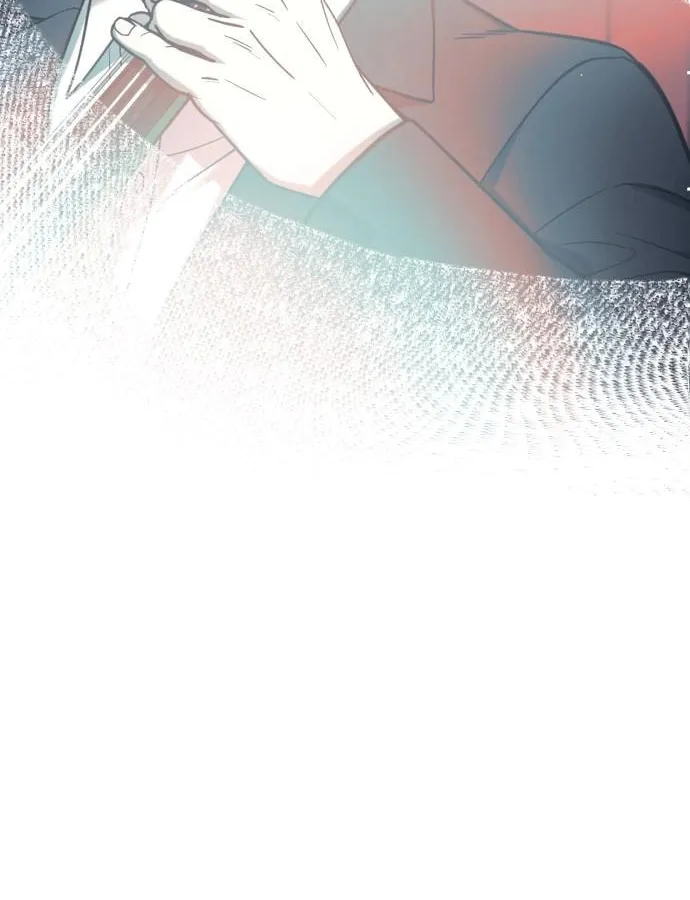 Look Alike Daughter Chapter 129 page 32 - 