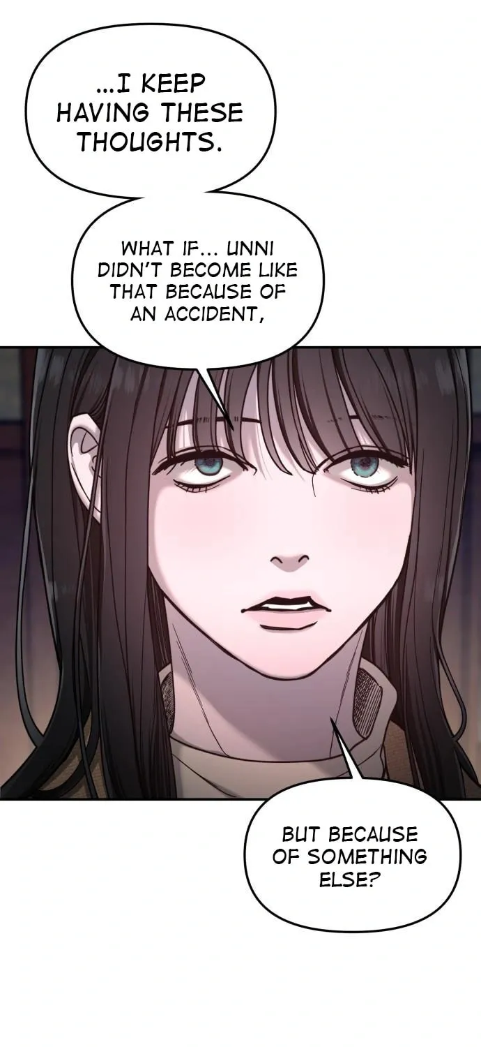 Look Alike Daughter Chapter 129 page 41 - 