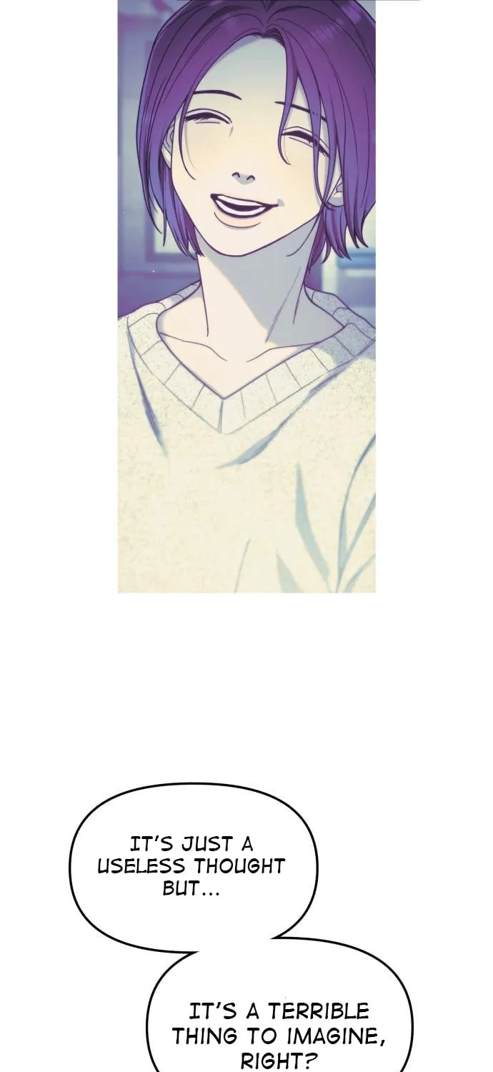 Look Alike Daughter Chapter 129 page 45 - 