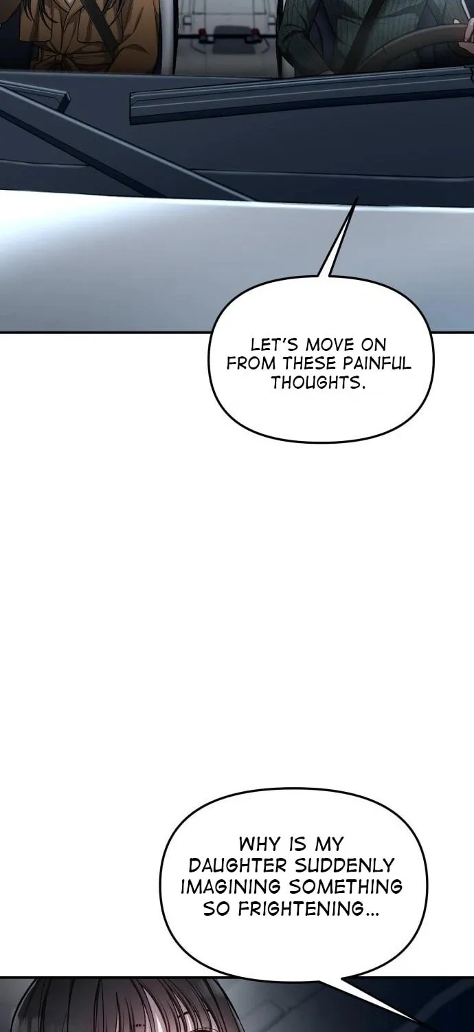 Look Alike Daughter Chapter 129 page 6 - 