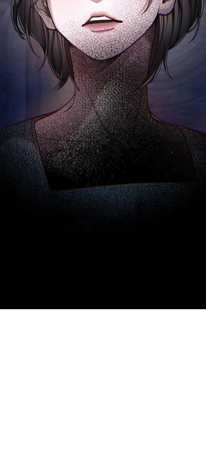 Look Alike Daughter Chapter 129 page 51 - 