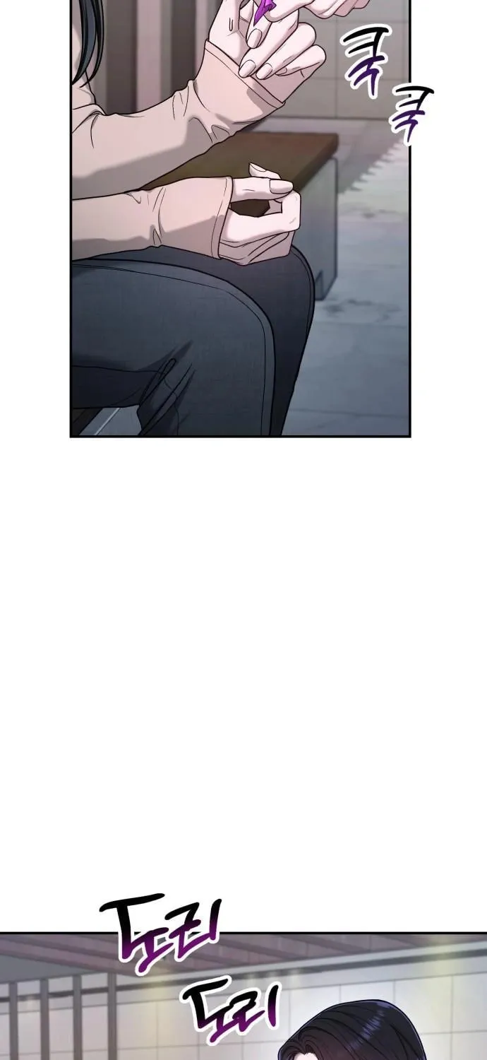 Look Alike Daughter Chapter 129 page 57 - 