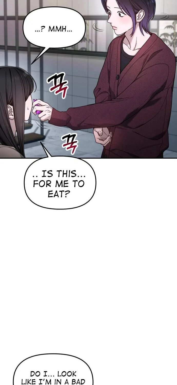 Look Alike Daughter Chapter 129 page 58 - 