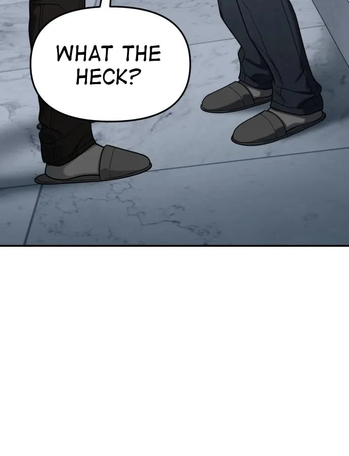 Look Alike Daughter Chapter 129 page 62 - 