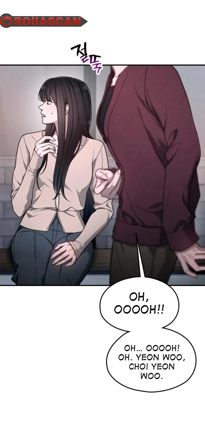 Look Alike Daughter Chapter 129 page 63 - 