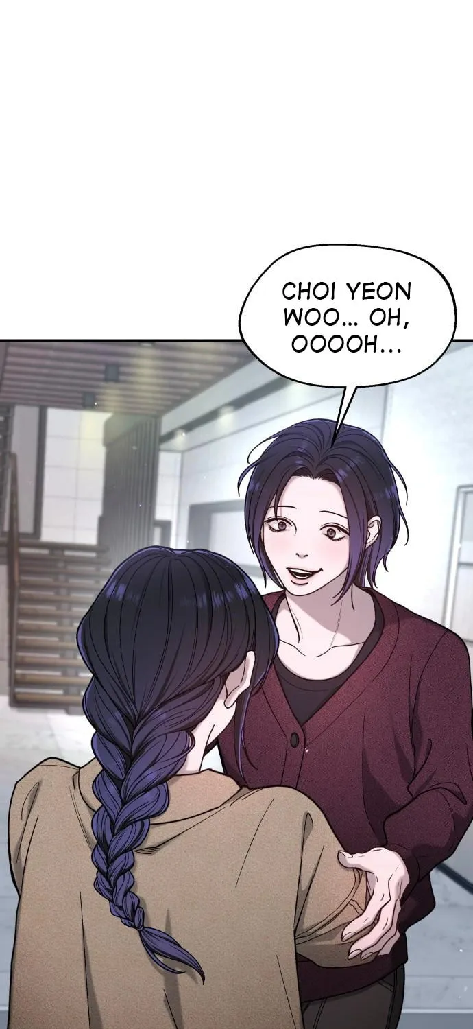 Look Alike Daughter Chapter 129 page 64 - 
