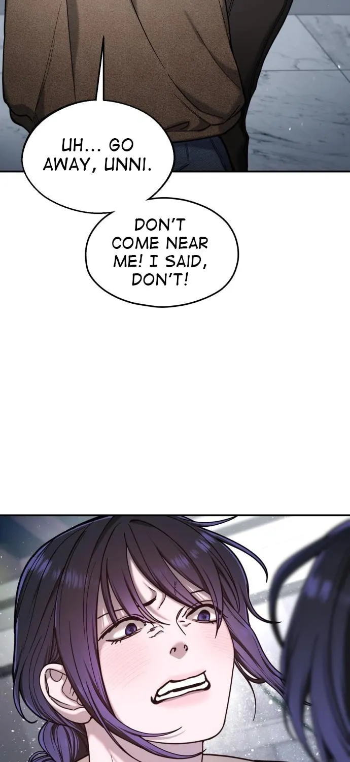 Look Alike Daughter Chapter 129 page 65 - 