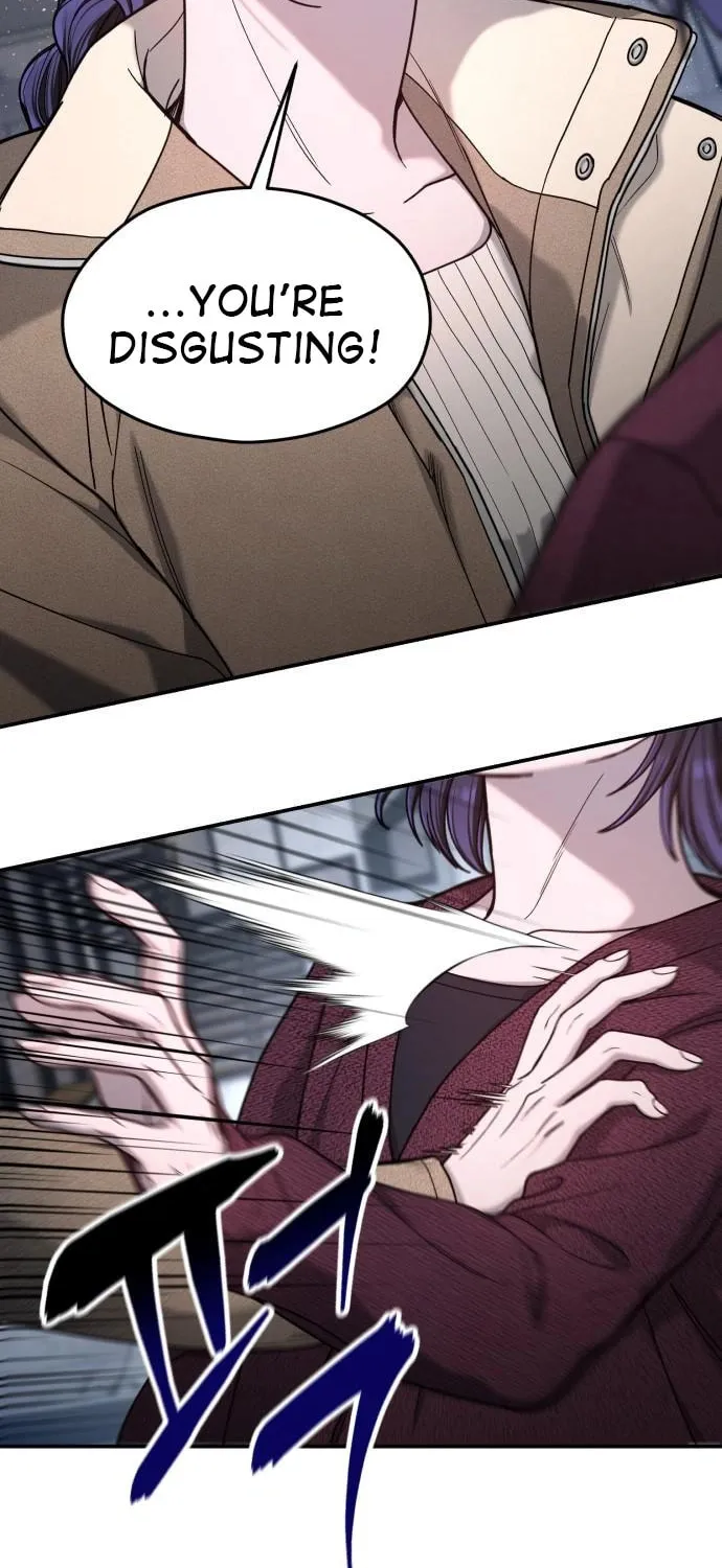 Look Alike Daughter Chapter 129 page 66 - 