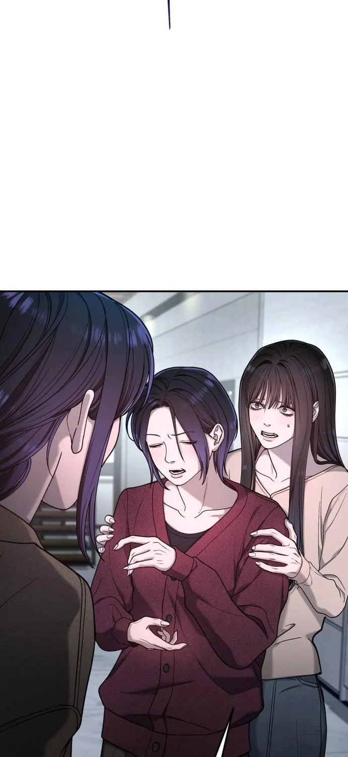 Look Alike Daughter Chapter 129 page 67 - 