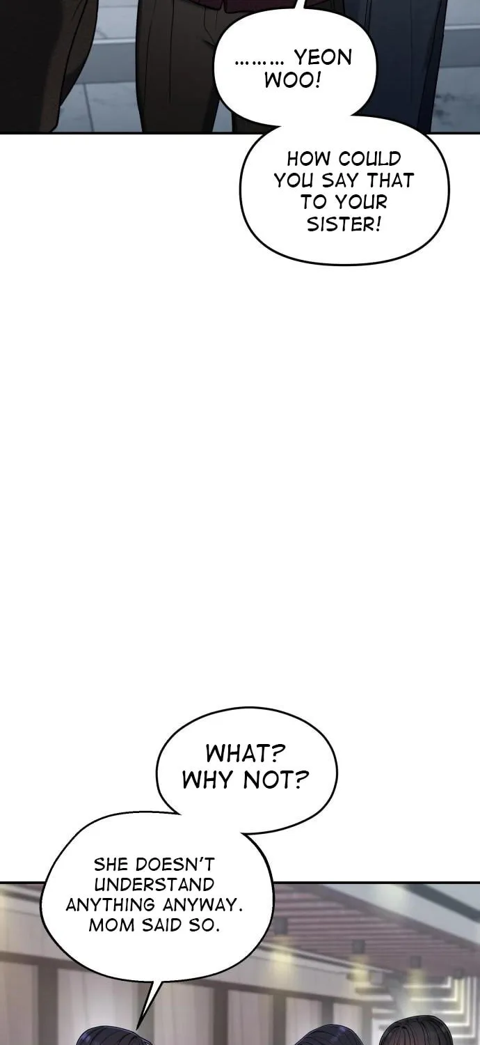 Look Alike Daughter Chapter 129 page 68 - 