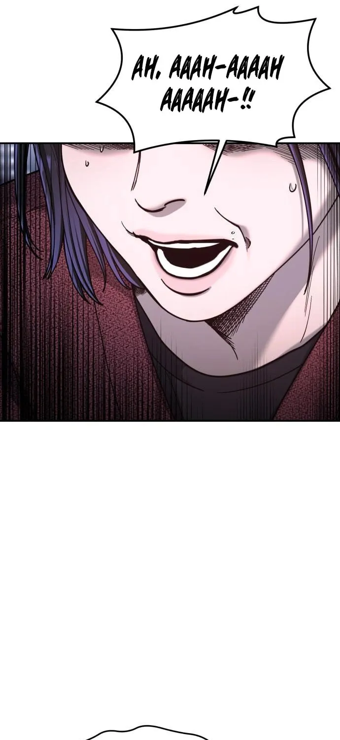 Look Alike Daughter Chapter 129 page 71 - 