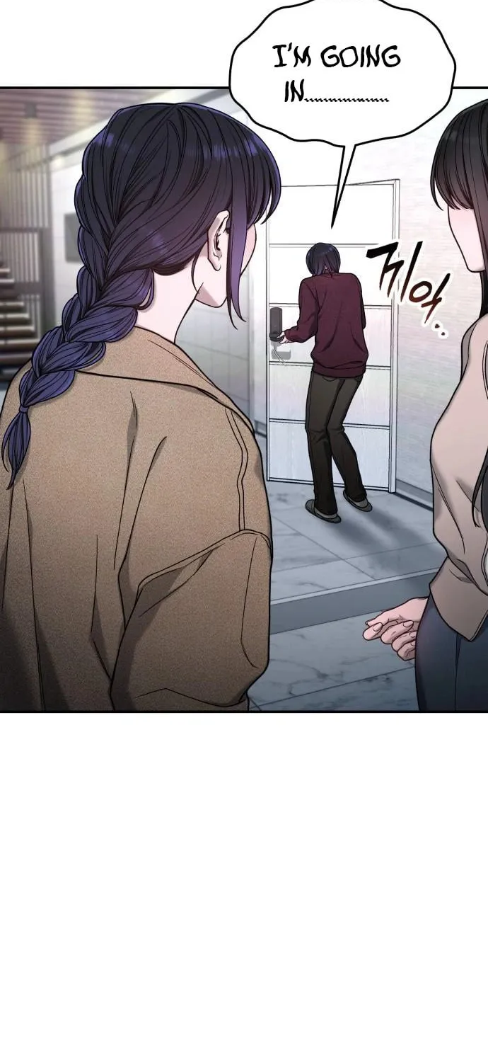 Look Alike Daughter Chapter 129 page 74 - 