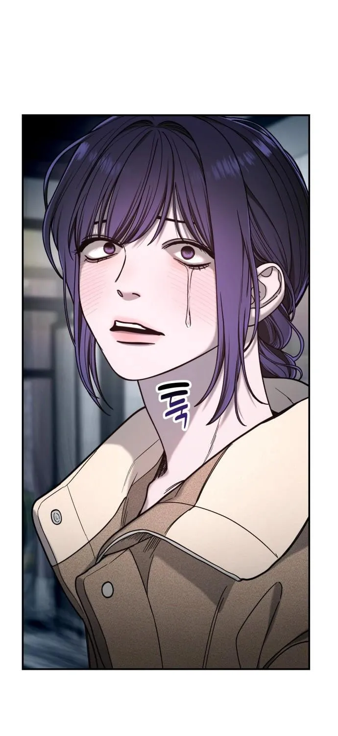 Look Alike Daughter Chapter 129 page 75 - 