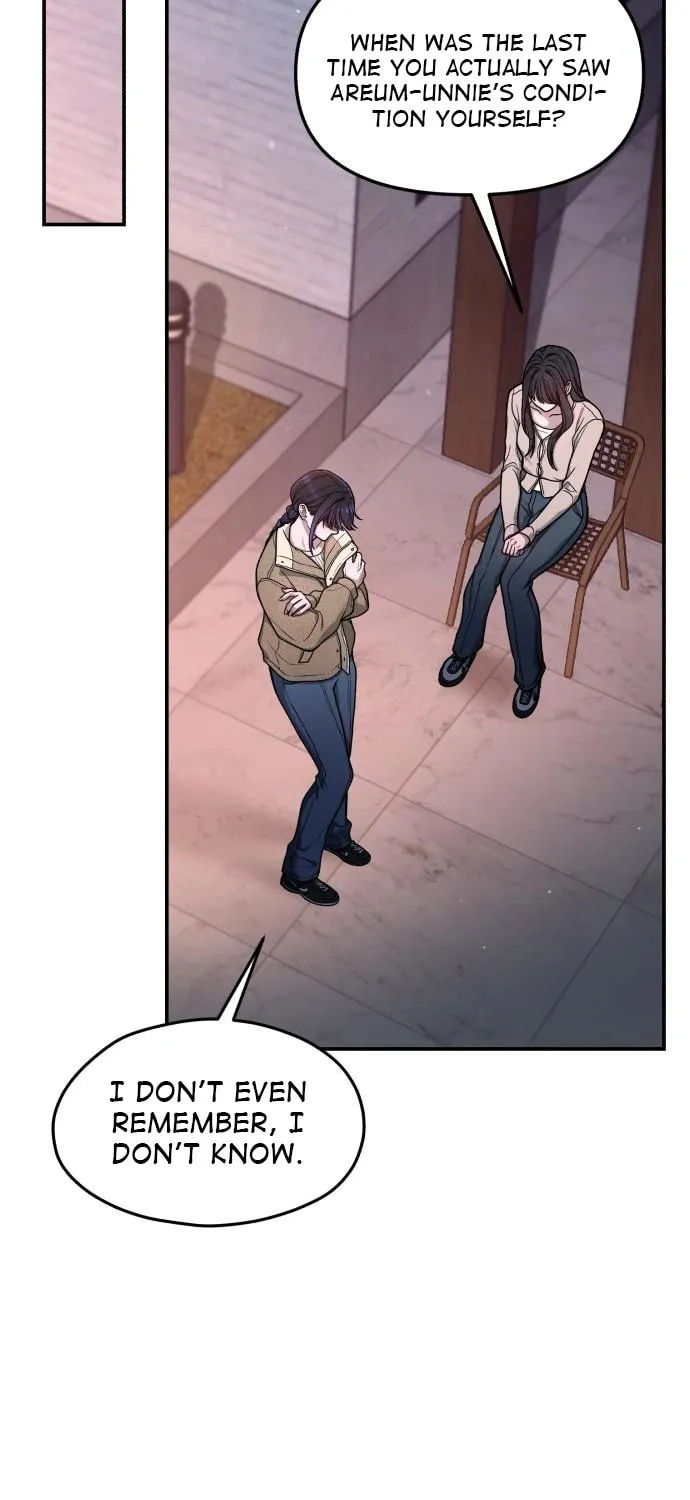 Look Alike Daughter Chapter 129 page 77 - 