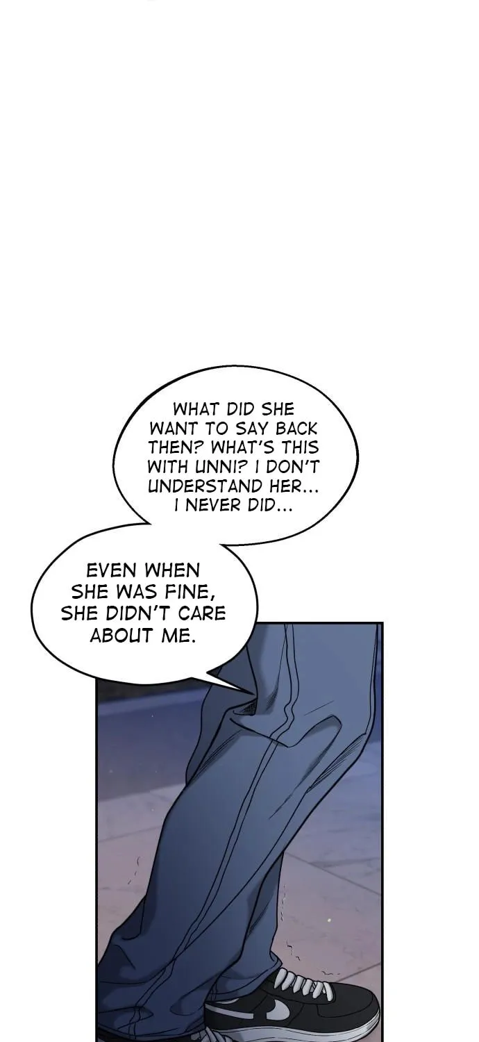 Look Alike Daughter Chapter 129 page 79 - 