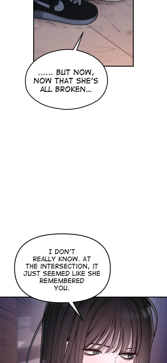 Look Alike Daughter Chapter 129 page 80 - 