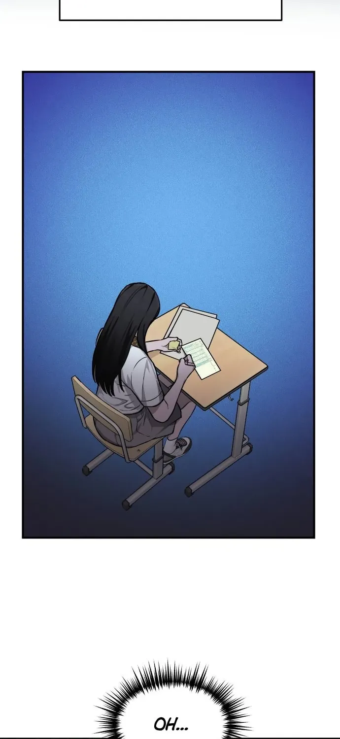 Look Alike Daughter Chapter 13 page 101 - 