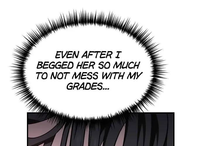 Look Alike Daughter Chapter 13 page 104 - 