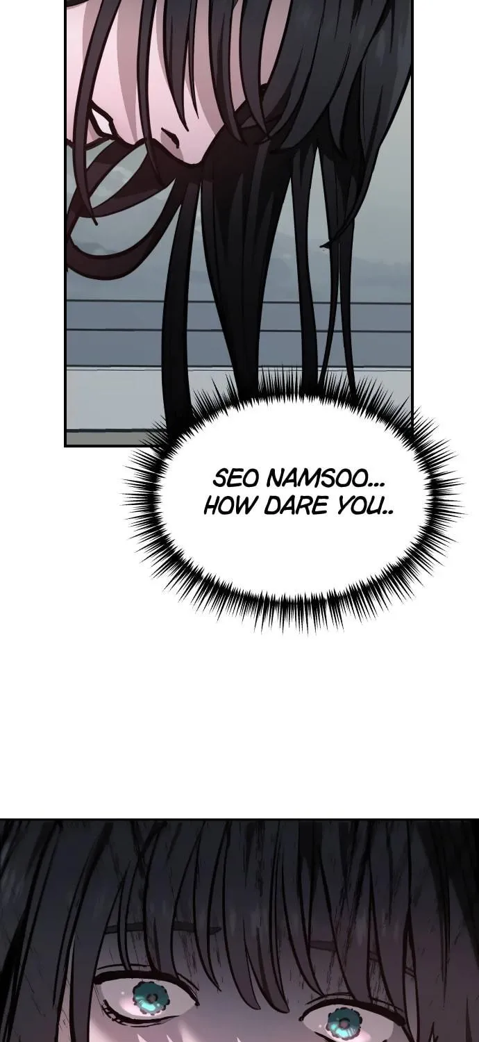 Look Alike Daughter Chapter 13 page 105 - 
