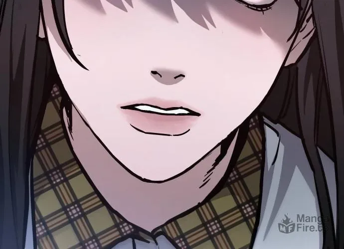 Look Alike Daughter Chapter 13 page 106 - 