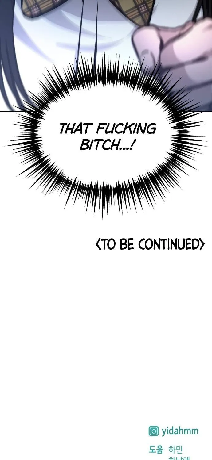 Look Alike Daughter Chapter 13 page 107 - 