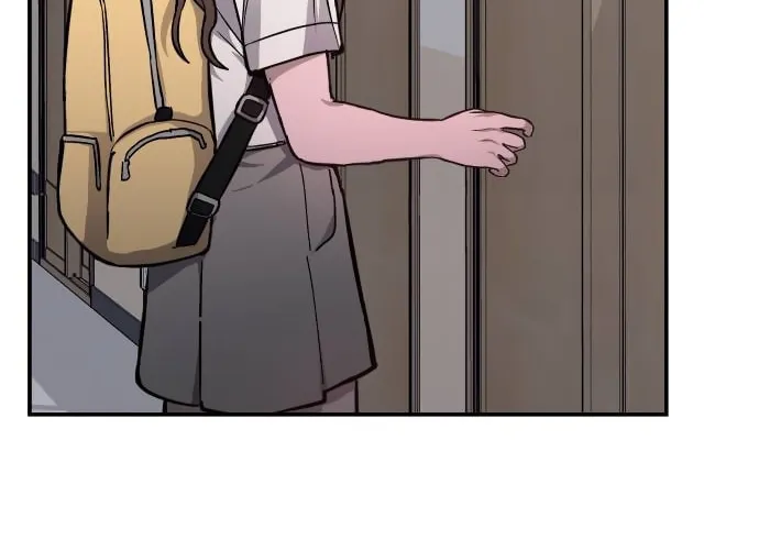 Look Alike Daughter Chapter 13 page 13 - 