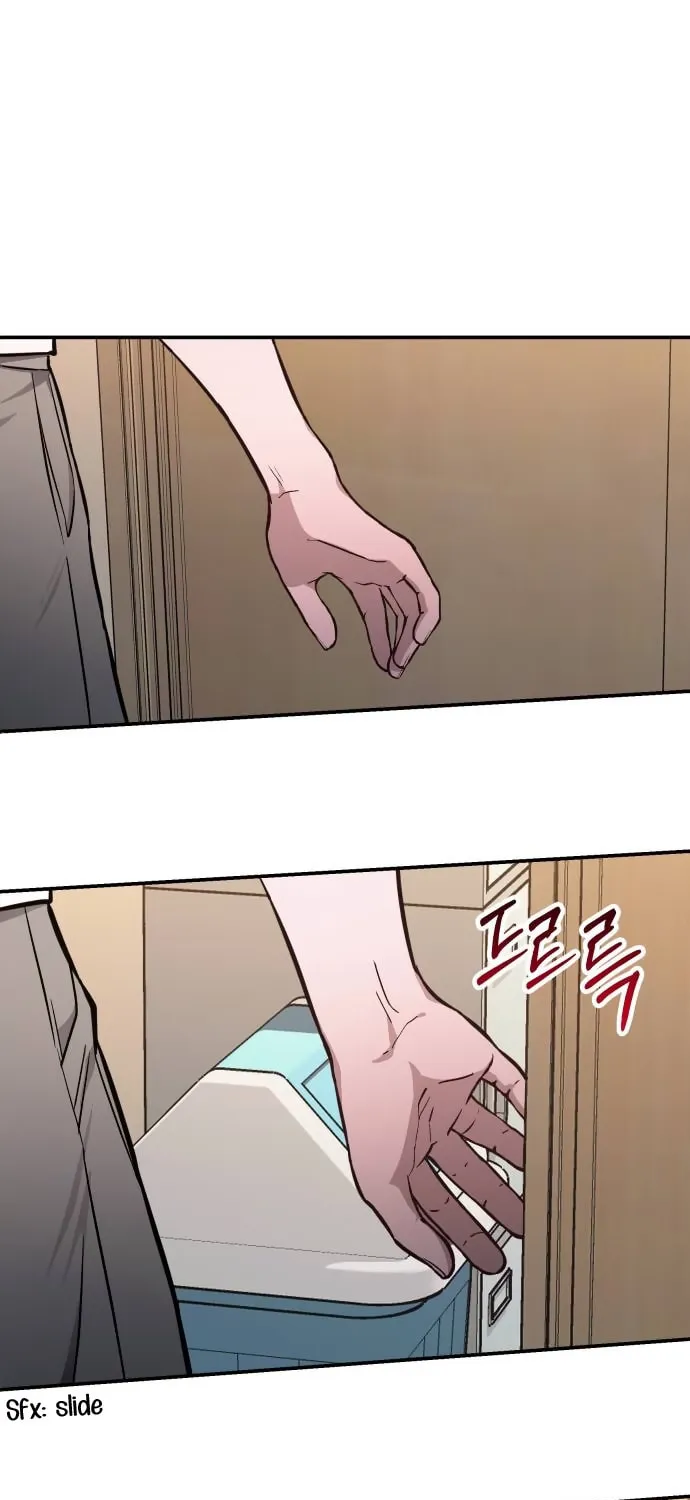 Look Alike Daughter Chapter 13 page 14 - 