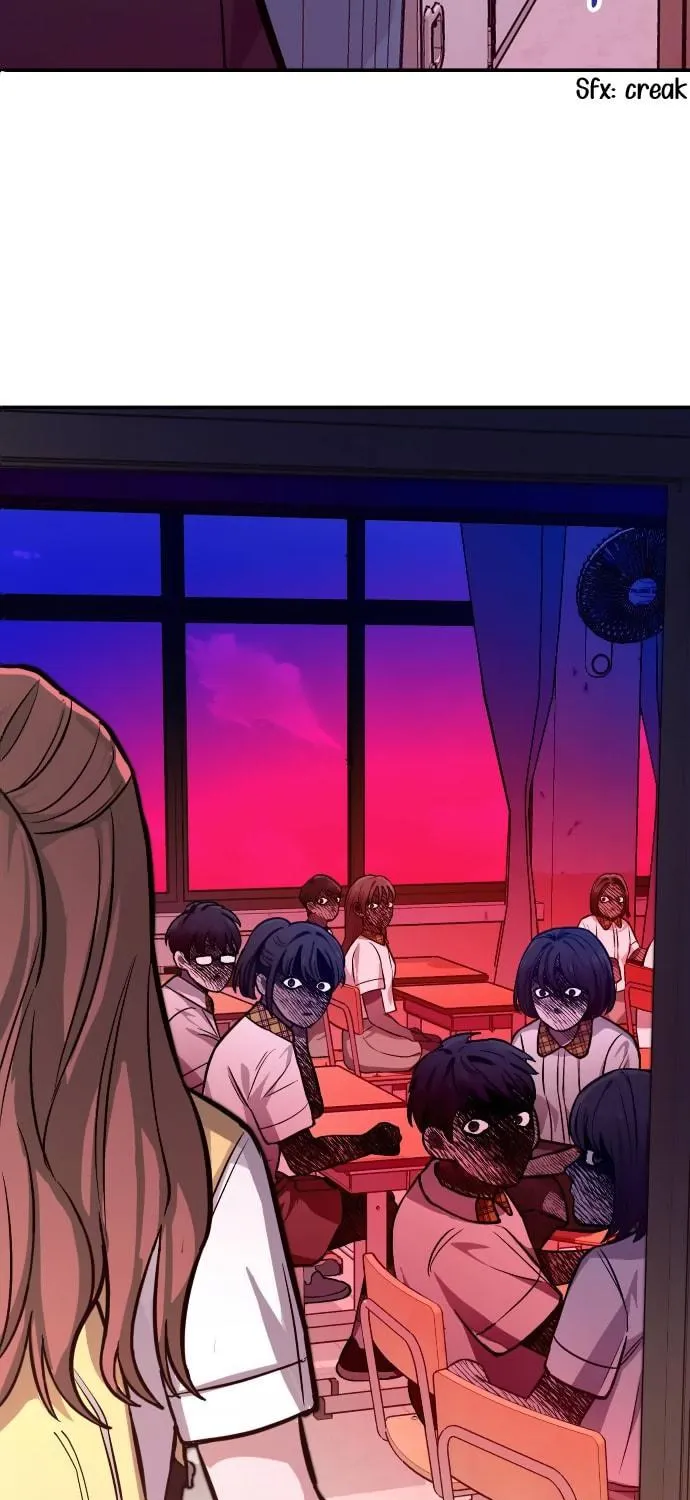 Look Alike Daughter Chapter 13 page 16 - 