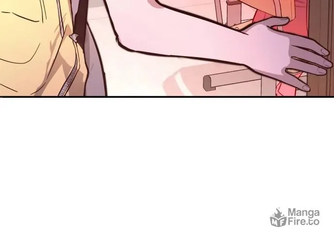 Look Alike Daughter Chapter 13 page 17 - 