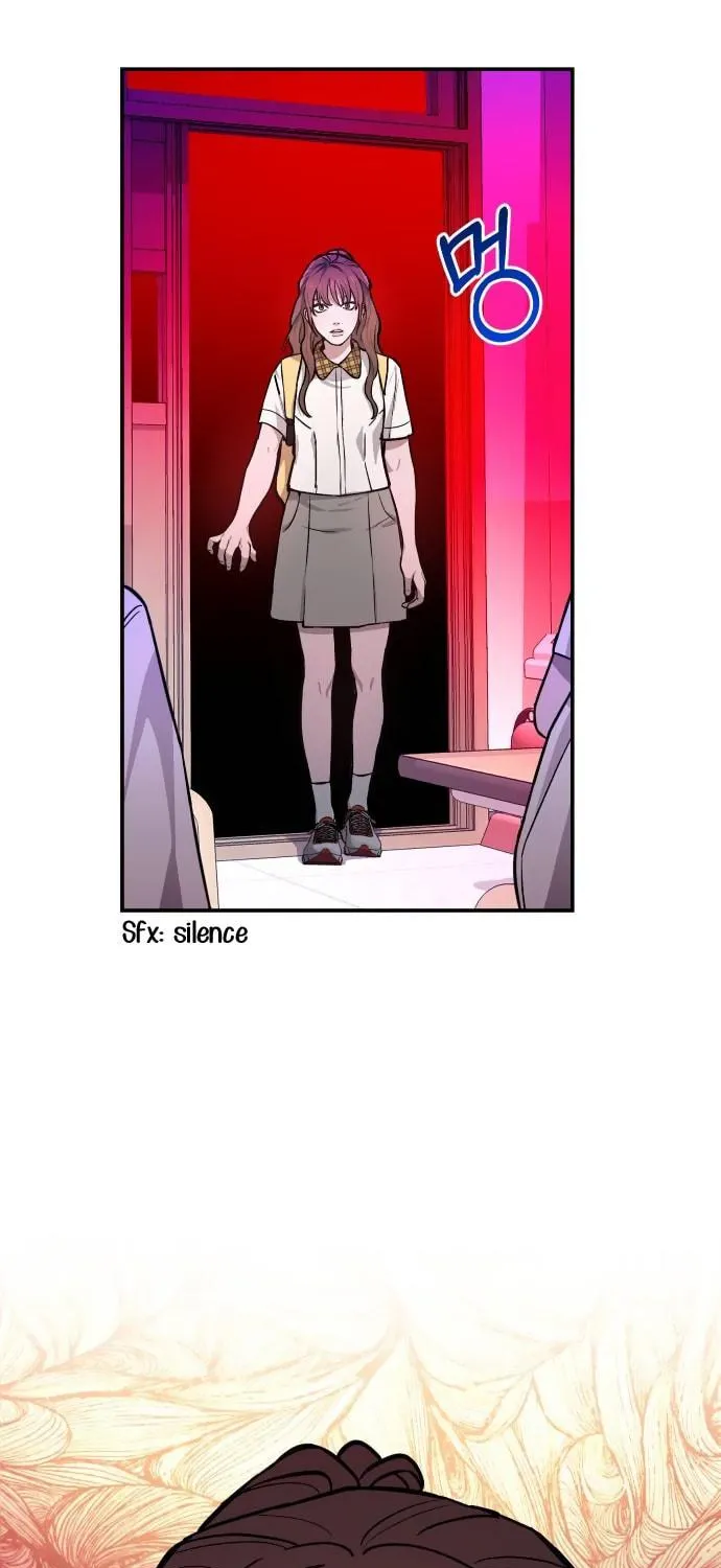 Look Alike Daughter Chapter 13 page 18 - 