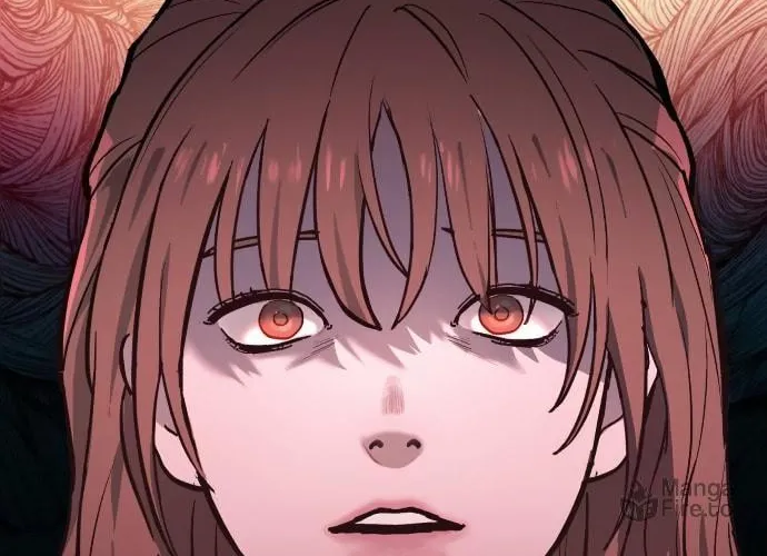 Look Alike Daughter Chapter 13 page 19 - 