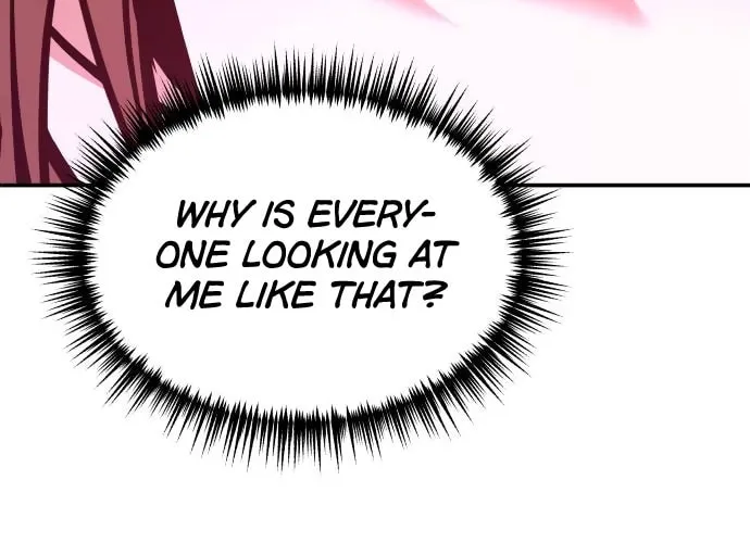 Look Alike Daughter Chapter 13 page 21 - 