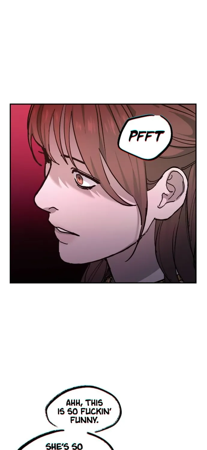 Look Alike Daughter Chapter 13 page 24 - 