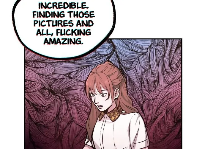 Look Alike Daughter Chapter 13 page 25 - 