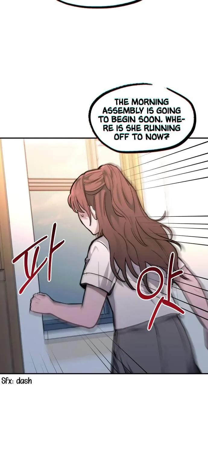 Look Alike Daughter Chapter 13 page 28 - 