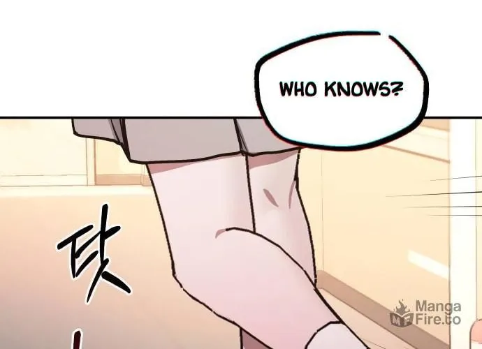 Look Alike Daughter Chapter 13 page 29 - 