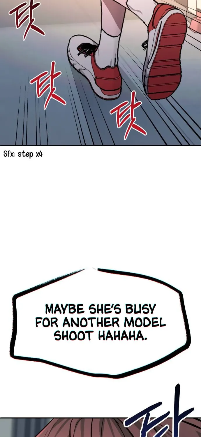 Look Alike Daughter Chapter 13 page 30 - 