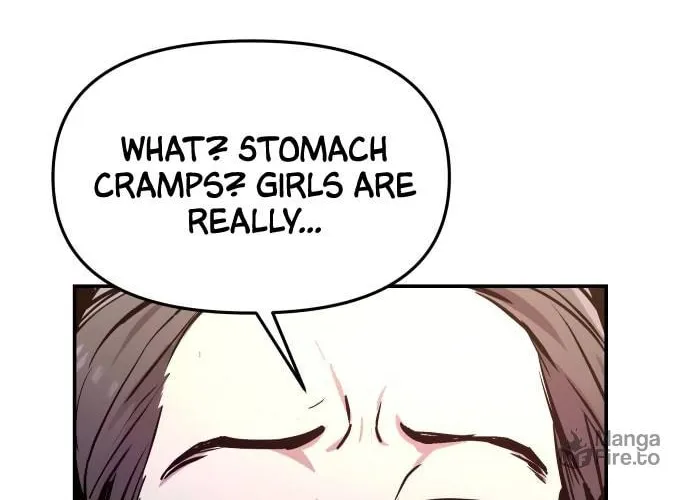 Look Alike Daughter Chapter 13 page 35 - 