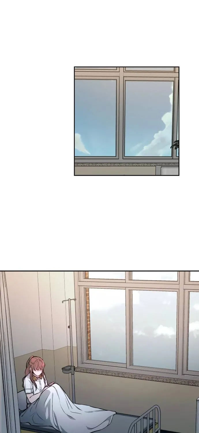 Look Alike Daughter Chapter 13 page 40 - 
