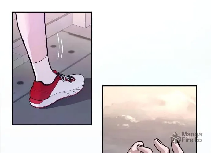 Look Alike Daughter Chapter 13 page 5 - 