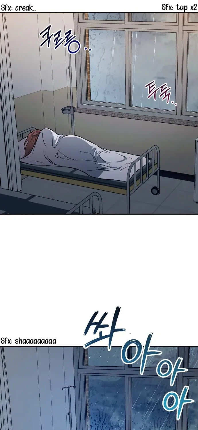 Look Alike Daughter Chapter 13 page 42 - 