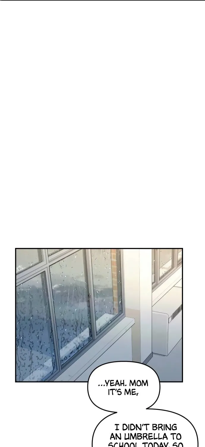 Look Alike Daughter Chapter 13 page 44 - 