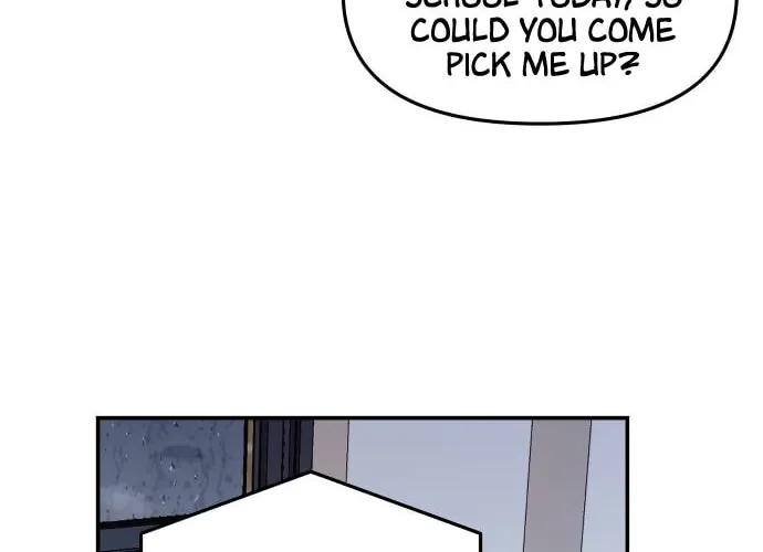 Look Alike Daughter Chapter 13 page 45 - 