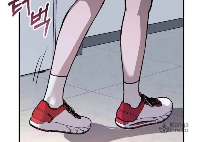 Look Alike Daughter Chapter 13 page 47 - 