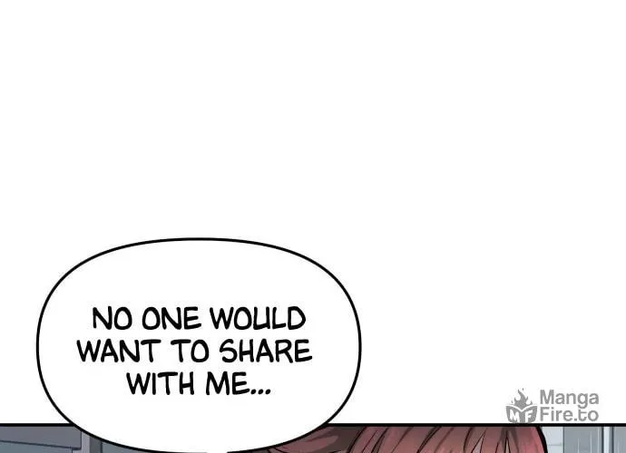 Look Alike Daughter Chapter 13 page 49 - 