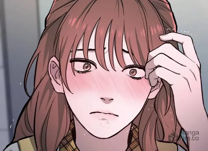 Look Alike Daughter Chapter 13 page 53 - 
