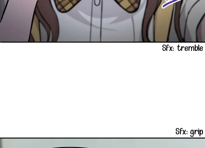 Look Alike Daughter Chapter 13 page 55 - 